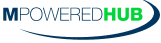 MPoweredHub